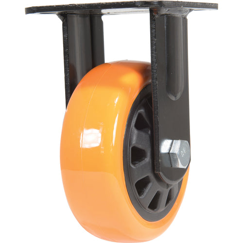 5 × 2 Poly On Poly (N29 Series) Rigid - Exact Tooling