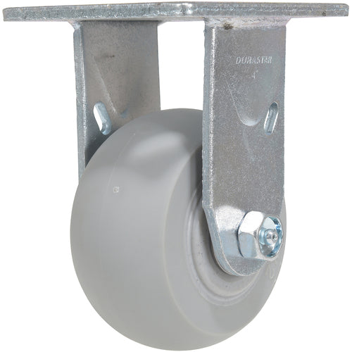 4 × 2 Polyolefin Rigid - Exact Tooling