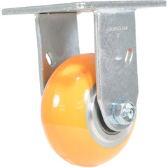 4 × 2 Aluminum Rigid - Exact Tooling