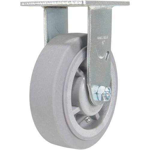 6 × 2 Polyolefin Rigid - Exact Tooling