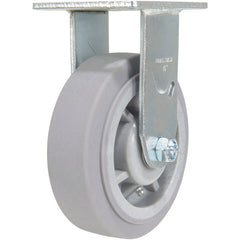 6 × 2 Polyolefin Rigid - Exact Tooling