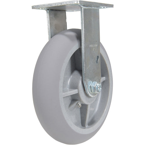 8 × 2 Polyolefin Rigid - Exact Tooling