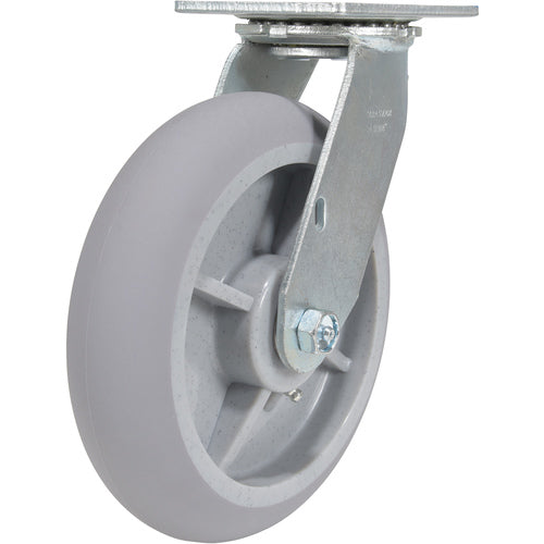 8 × 2 Polyolefin Swivel - Exact Tooling