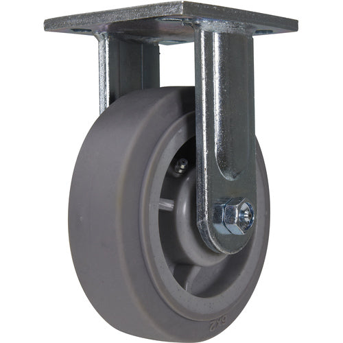 6 × 2 Duratek TPR - Rigid - Exact Tooling