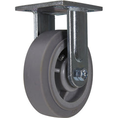 6 × 2 Duratek TPR - Rigid - Exact Tooling