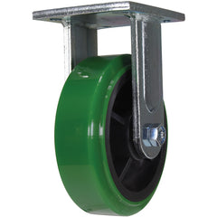 6 × 2 Duratough PTU - Rigid - Exact Tooling