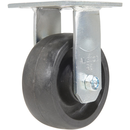 5 × 2 Glass Filled Nylon (Rollx) Rigid - Exact Tooling