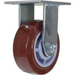 5 × 2 Polyurethane Rigid - Exact Tooling