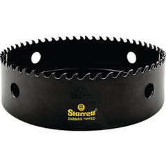 ‎KD1116-N 1-11/16″ Diamond Grit Hole Saw - Exact Tooling