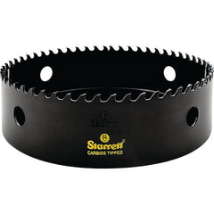 ‎KD0176-N 1-7/16″ Diamond Grit Hole Saw - Exact Tooling