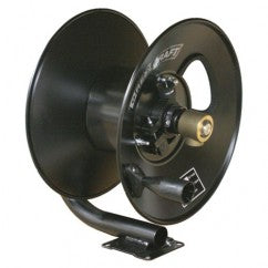 NO 2-2/0 X 300-150' CABLE REEL - Exact Tooling