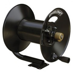 1 X 150' HOSE REEL - Exact Tooling