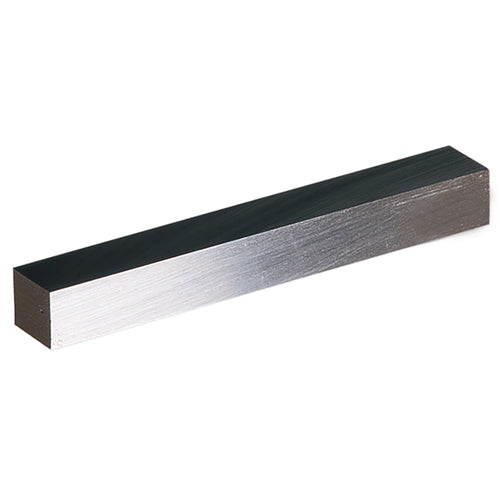 ‎5/8 3507 T-15 TL BIT