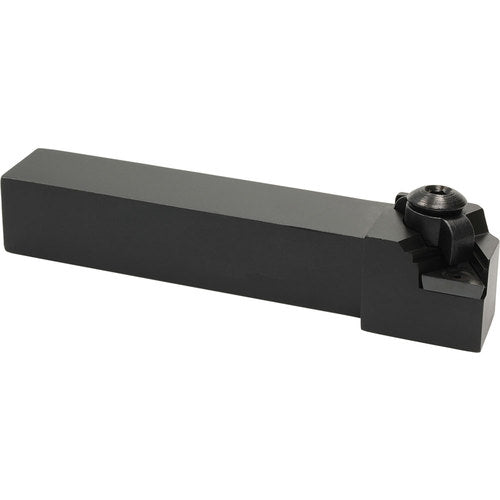 CTGPL 123B INDEXTURN HLDR - Exact Tooling