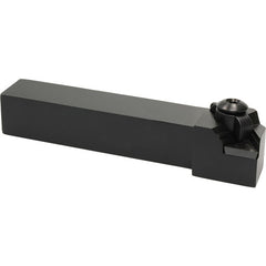 CTGPL 123B INDEXTURN HLDR - Exact Tooling