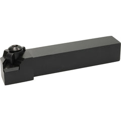 CTGPR 123B INDEXTURN HLDR - Exact Tooling