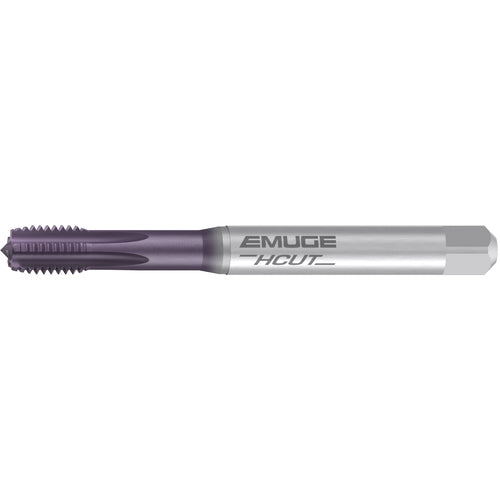 ‎7/16-14 UNF 2BX REK.2A-HCUT TIC - Exact Tooling