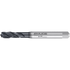 Cu50C300.5056 Va Tap