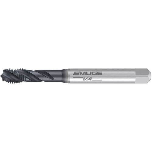 Cu50C310.5255 Va Tap