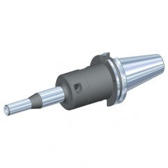 CV40BHCSLT038669CV HYDRAULIC CHUCK - Exact Tooling