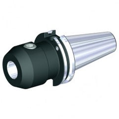 CV40BWN12M260 V FLANGE TOOLING-TOOLHOLDERS - Exact Tooling