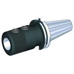 CV50SS100600CV DRILL ADAPTER - Exact Tooling