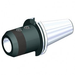 CV40ZEM038138CV END MILL ADAPTER - Exact Tooling