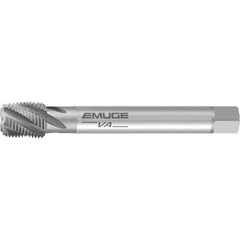 ‎3/4-14 NPT REK.2D-VA Tap - Exact Tooling