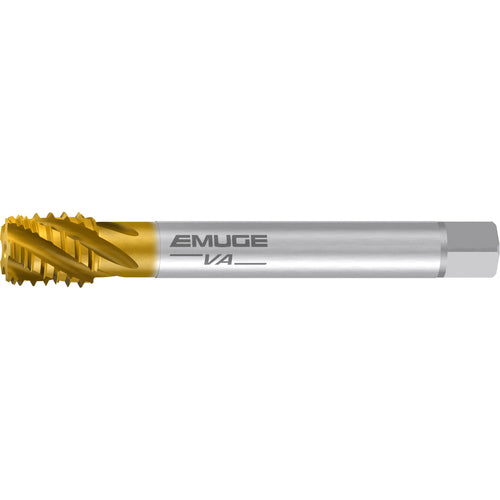 ‎1/2-14 NPT REK.2D-VA-AZ TIN Tap - Exact Tooling