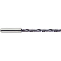 07230 CXD 12.8MM 8X CLNT - Exact Tooling