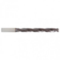 10.4 Cyclone™ 8X HP Drill - Exact Tooling