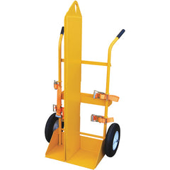 Torch Cart-Lift Eye-Fire Proof-Ff 66.375″ - Exact Tooling