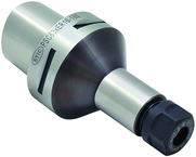 CAPTO C5 x ER32-57mm - Exact Tooling