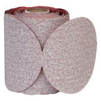 3-1/2 DSC ROLL P180 PSA - Exact Tooling