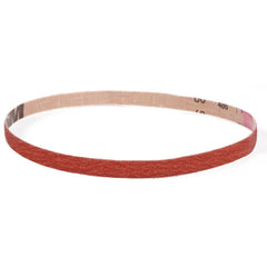 1 × 42 80G XK885Y EV07