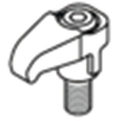 PBCL4 Clamp - Exact Tooling