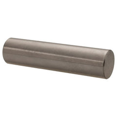 .0045 Class X No-Go (Minus) Plug - Exact Tooling