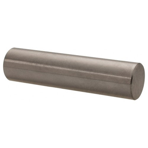 .2874 Class X No-Go (Minus) Plug - Exact Tooling