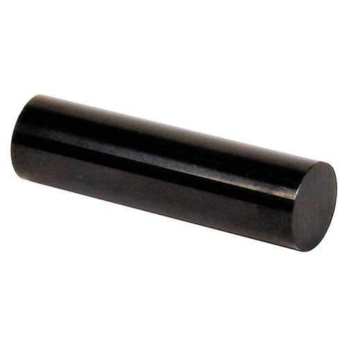.3045 Minus Class ZZ Pin Gage Black - Exact Tooling