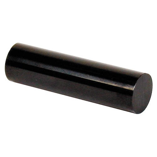 .004 Plus Class ZZ Pin Gage Black - Exact Tooling