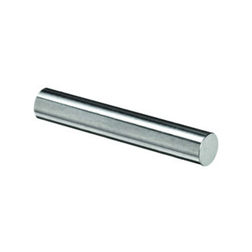 2.00mm - Minus (No Go) Fit - Individual Gage Pin - Exact Tooling
