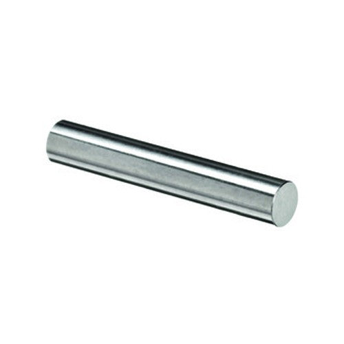 .2348 Class X Go (Plus) Plug Gage - Exact Tooling