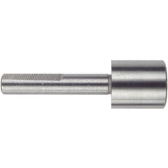 5/8 Counterbore Pilot 1/4 Shank - Exact Tooling
