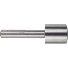 1/2 Counterbore Pilot 3/8 Shank - Exact Tooling