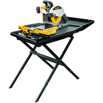 D24000 W/STAND - Exact Tooling