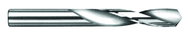 7 SC JOBBER DRILL - Exact Tooling