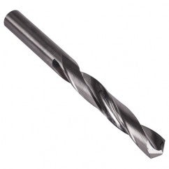 NO 24 118D SPL PT SC JL DRILL-BRT - Exact Tooling