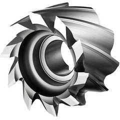 63MM CO SHELL END MILL-BRT - Exact Tooling