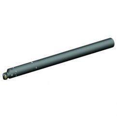 D28TTB26KM40INCH KM40 FRONT END - Exact Tooling