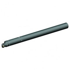 D28TTB26KM40INCH KM40 FRONT END - Exact Tooling